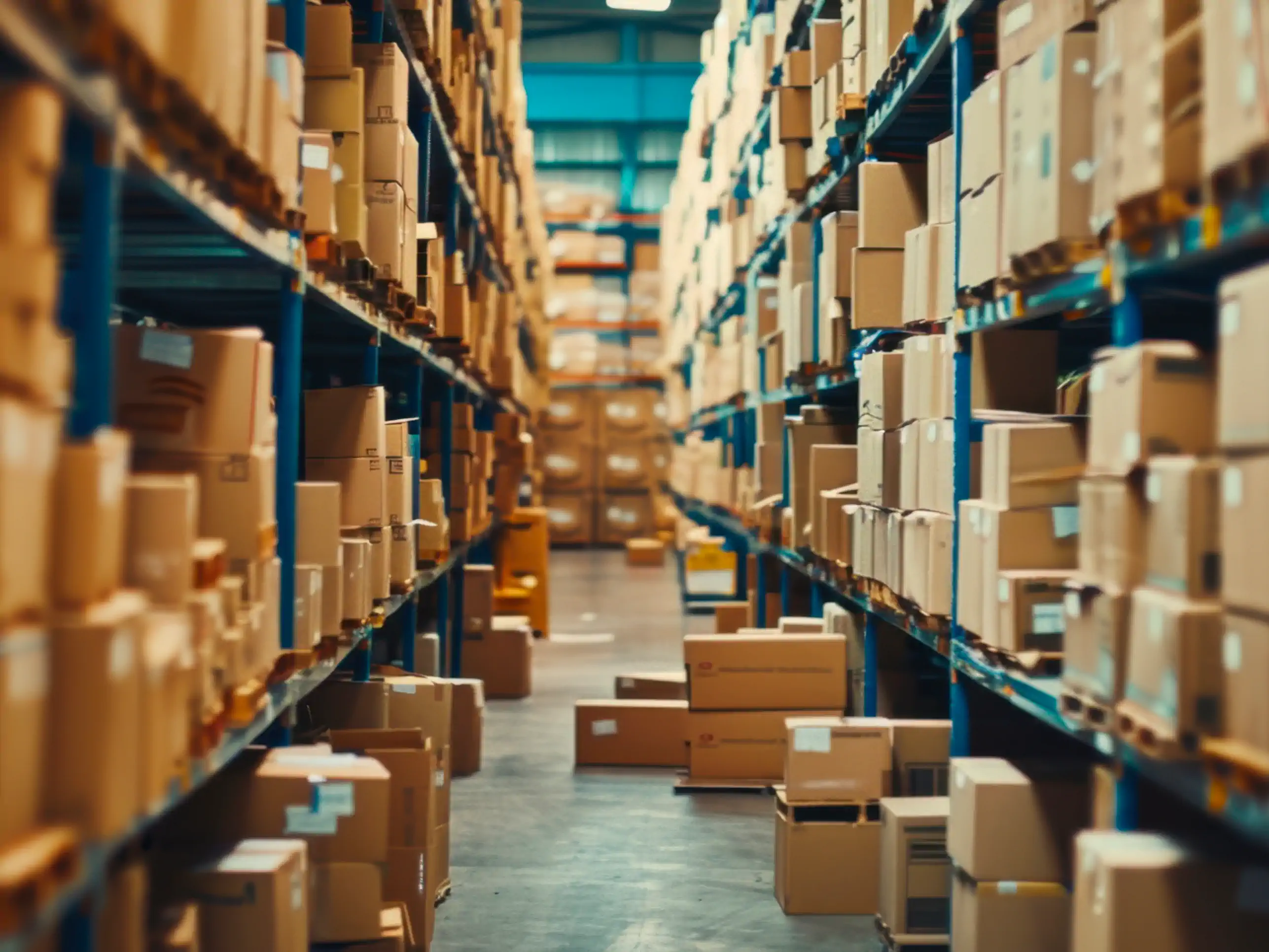 Titelbild: eBay Bewertung löschen lassen – Tipps vom Anwalt