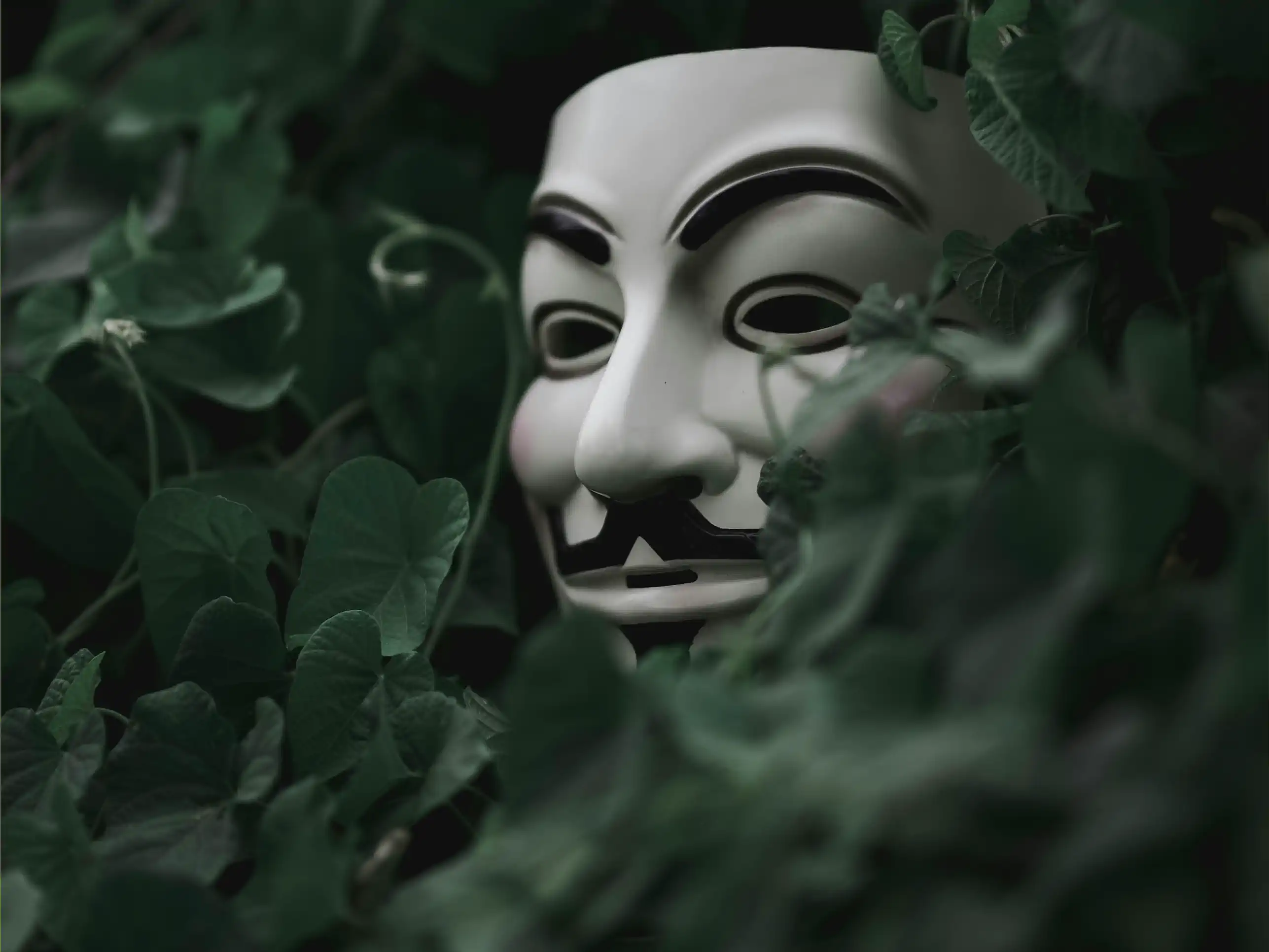 Titelbild: Google Rezension anonym schreiben – ist das erlaubt?